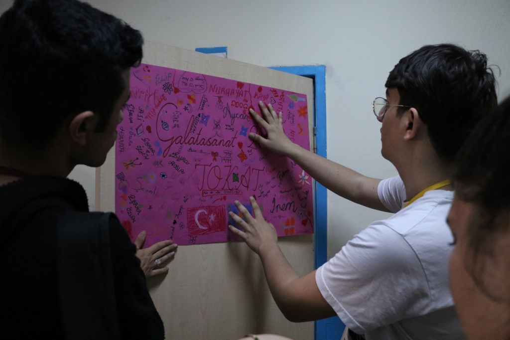 CAD and Programming Resources