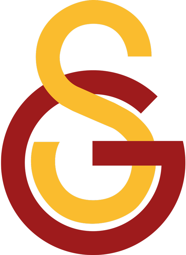 Galatasaray Lisesi