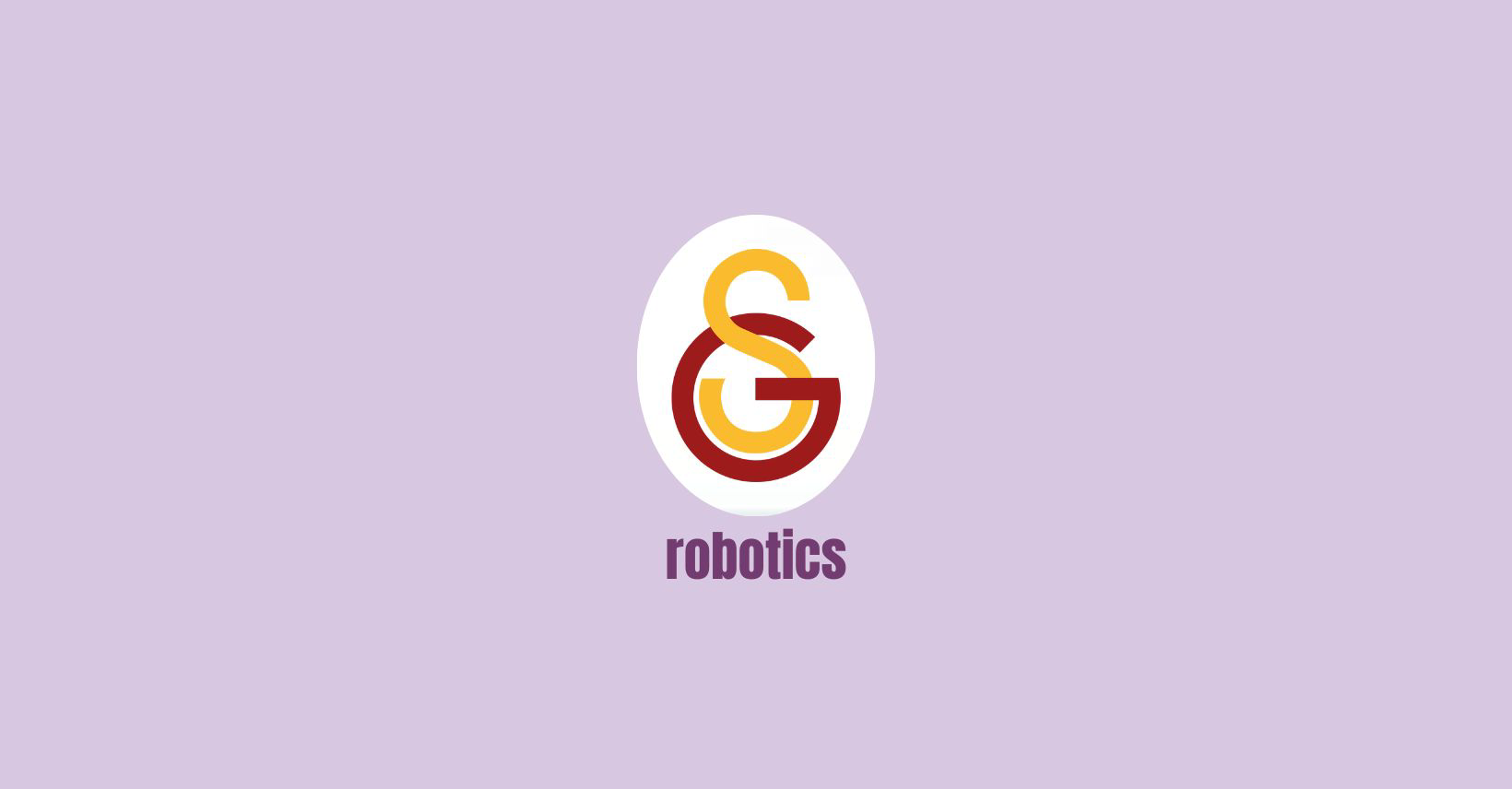 Project Banner