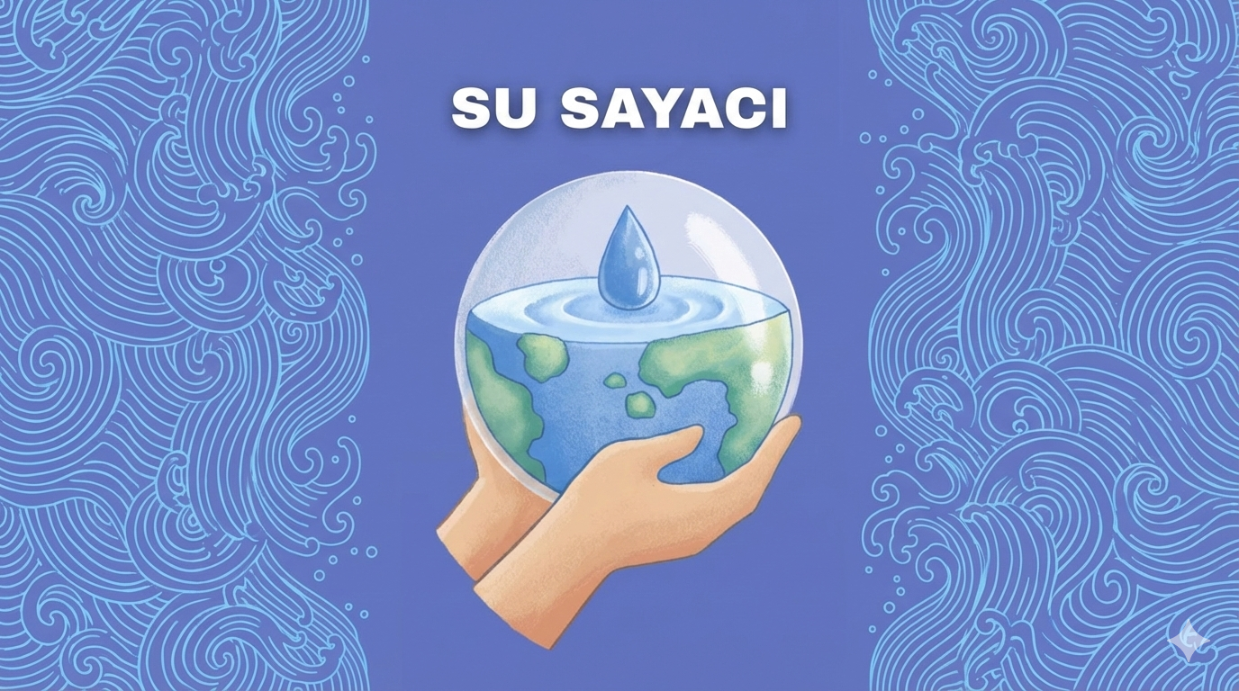 Project Banner